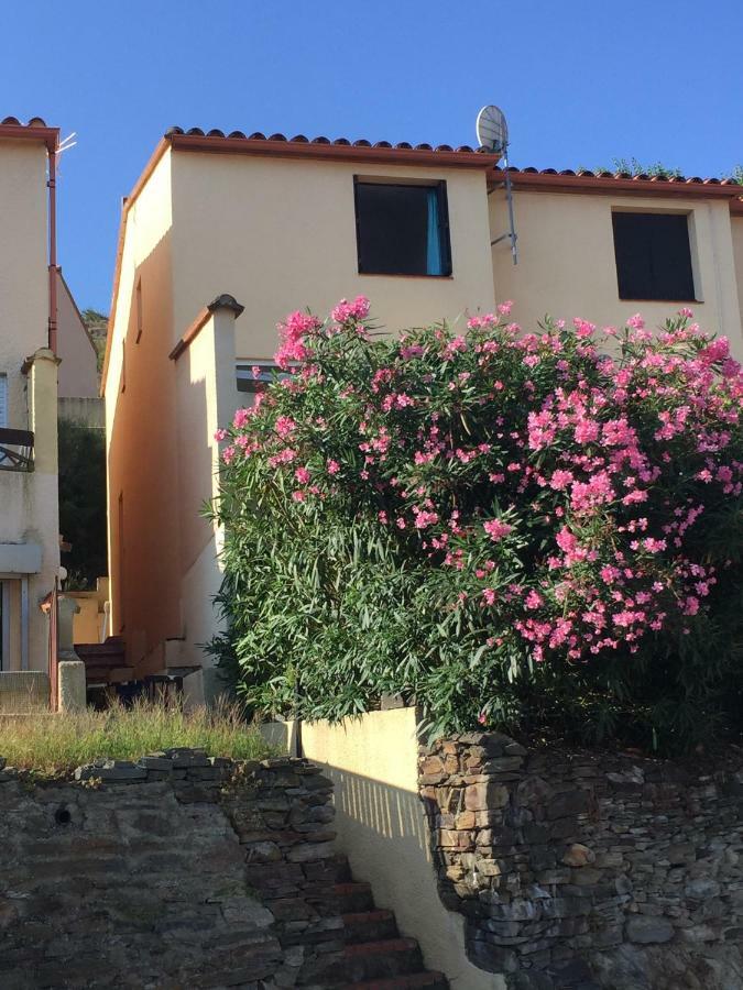 41 Les Imperiales Villa กูลิอูร์ ภายนอก รูปภาพ